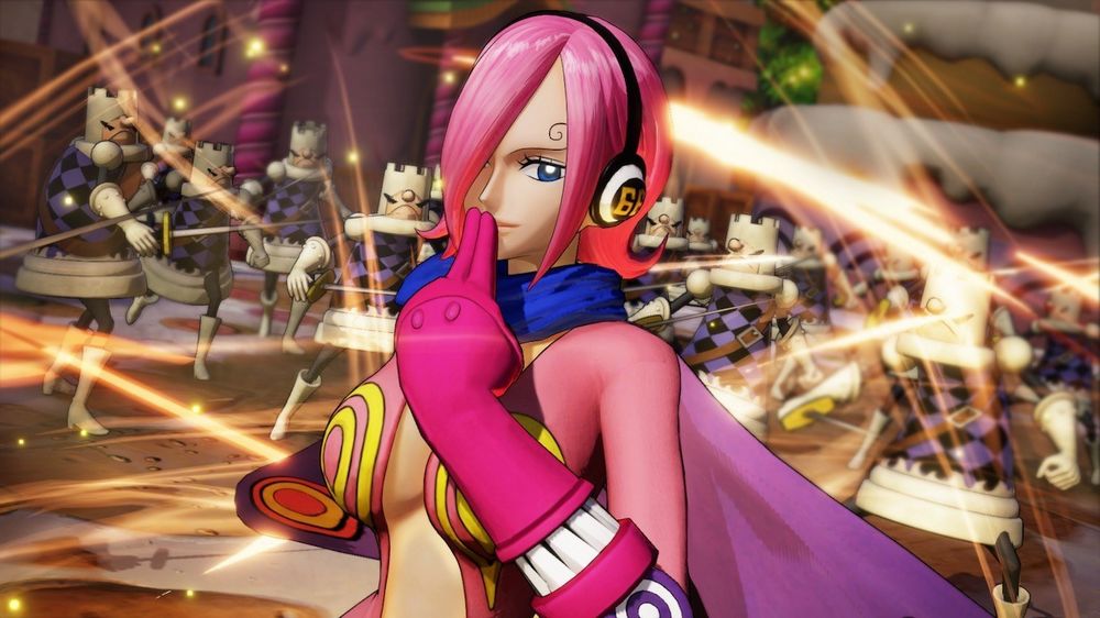 One Piece Pirate Warriors 4.jpg
